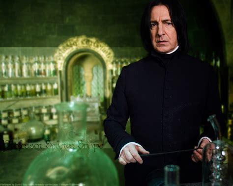 severus snape wallpaper|severus snape wallpapers fanpop.